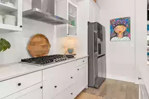 4041 Maidstone Dr, Mount Pleasant, SC 29466 - Photo 18