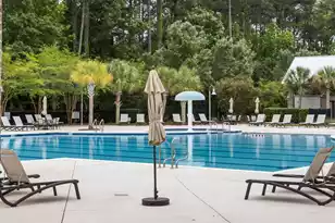 4041 Maidstone Dr, Mount Pleasant, SC 29466 - Photo 64