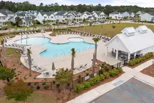4041 Maidstone Dr, Mount Pleasant, SC 29466 - Photo 54