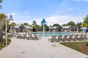 4041 Maidstone Dr, Mount Pleasant, SC 29466 - Photo 66