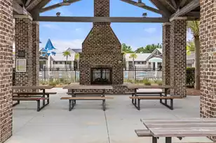 4041 Maidstone Dr, Mount Pleasant, SC 29466 - Photo 68