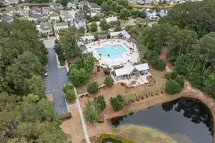 4041 Maidstone Dr, Mount Pleasant, SC 29466 - Photo 70