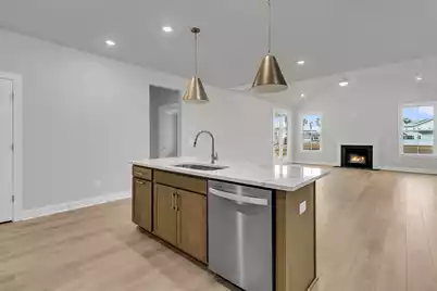 774 Maynard Lane, Summerville, SC 29486 - Photo 8
