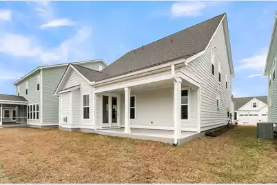 774 Maynard Lane, Summerville, SC 29486 - Photo 42