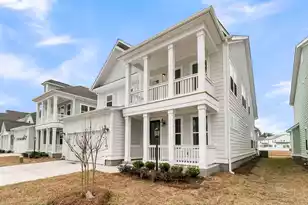 774 Maynard Ln, Summerville, SC 29486 - Photo 1