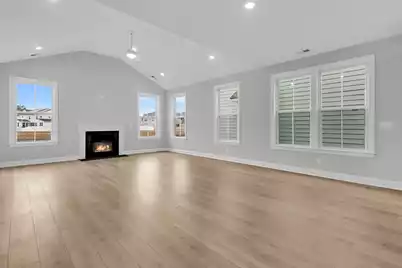 774 Maynard Lane, Summerville, SC 29486 - Photo 16