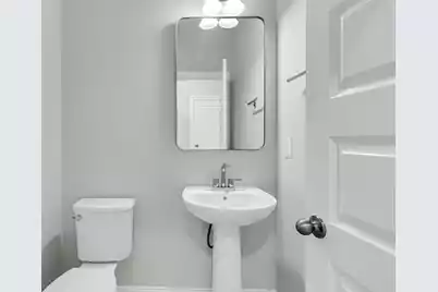 774 Maynard Lane, Summerville, SC 29486 - Photo 22