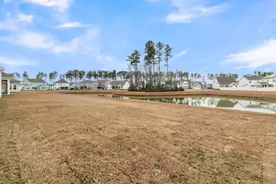 774 Maynard Lane, Summerville, SC 29486 - Photo 44