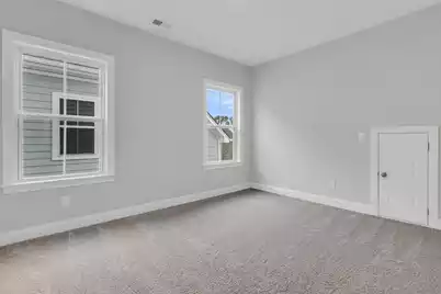 774 Maynard Lane, Summerville, SC 29486 - Photo 38