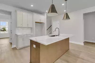 774 Maynard Lane, Summerville, SC 29486 - Photo 14