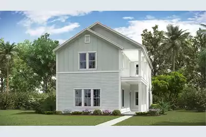 142 Cloverfield Trail Drive, Summerville, SC 29486 - Photo 1