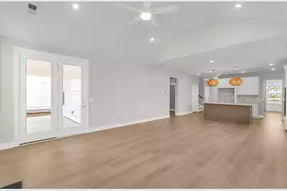 722 Maynard Lane, Summerville, SC 29486 - Photo 22