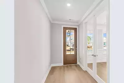 722 Maynard Lane, Summerville, SC 29486 - Photo 6