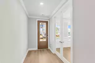 722 Maynard Ln, Summerville, SC 29486 - Photo 6