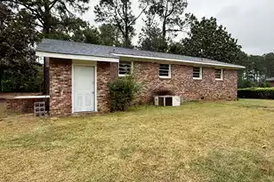517 Winningham Rd, Orangeburg, SC 29118 - Photo 2