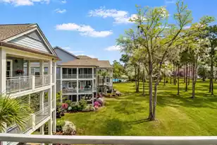 1198 Bridgeview Ln, Summerton, SC 29148 - Photo 12