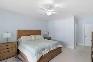 1198 Bridgeview Ln, Summerton, SC 29148 - Photo 24
