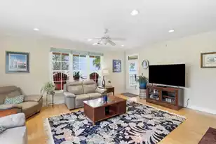 1198 Bridgeview Ln, Summerton, SC 29148 - Photo 22