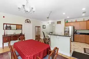 1198 Bridgeview Ln, Summerton, SC 29148 - Photo 18