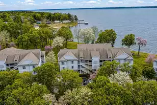 1198 Bridgeview Ln, Summerton, SC 29148 - Photo 40