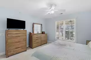 1198 Bridgeview Ln, Summerton, SC 29148 - Photo 26