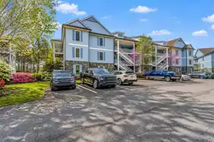 1198 Bridgeview Ln, Summerton, SC 29148 - Photo 8