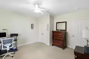 1198 Bridgeview Ln, Summerton, SC 29148 - Photo 32