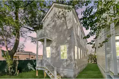 11 Lapp's Court, Charleston, SC 29403 - Photo 26