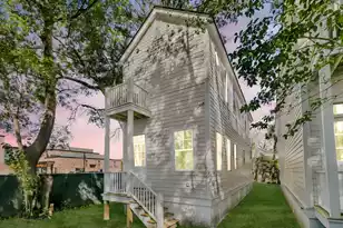 11 Lapp's Ct, Charleston, SC 29403 - Photo 26