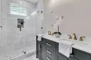11 Lapp's Ct, Charleston, SC 29403 - Photo 12