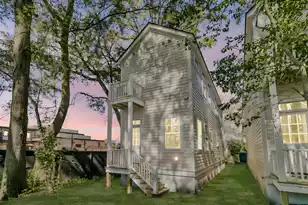 11 Lapp's Ct, Charleston, SC 29403 - Photo 28