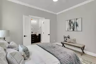 11 Lapp's Ct, Charleston, SC 29403 - Photo 10