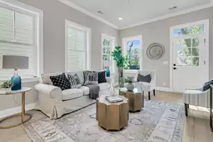 11 Lapp's Ct, Charleston, SC 29403 - Photo 24