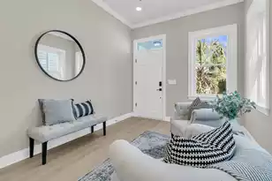9 Lapp's Ct, Charleston, SC 29403 - Photo 16