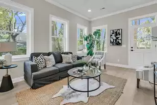 9 Lapp's Ct, Charleston, SC 29403 - Photo 8