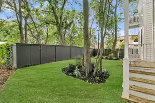 9 Lapp's Ct, Charleston, SC 29403 - Photo 26