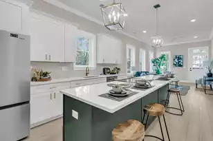 9 Lapp's Ct, Charleston, SC 29403 - Photo 6