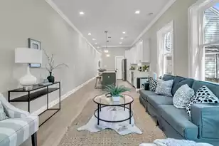 9 Lapp's Ct, Charleston, SC 29403 - Photo 10