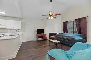 2182 Spoleto Ln, North Charleston, SC 29406 - Photo 4