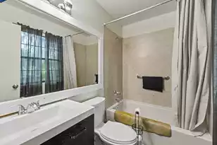 2182 Spoleto Ln, North Charleston, SC 29406 - Photo 14