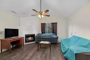 2182 Spoleto Ln, North Charleston, SC 29406 - Photo 6