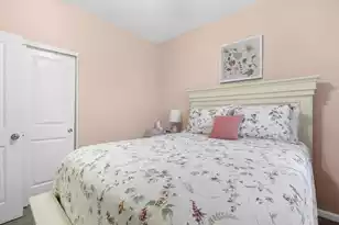 4840 Pitkin Ave, Ladson, SC 29456 - Photo 16