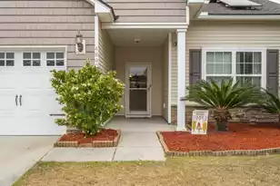 4840 Pitkin Ave, Ladson, SC 29456 - Photo 30