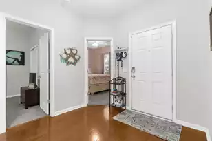 4840 Pitkin Ave, Ladson, SC 29456 - Photo 12