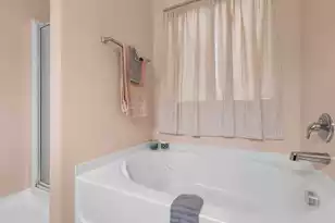 4840 Pitkin Ave, Ladson, SC 29456 - Photo 22