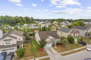 4840 Pitkin Ave, Ladson, SC 29456 - Photo 34