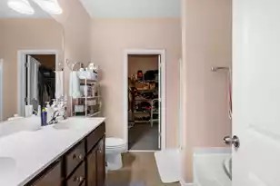 4840 Pitkin Ave, Ladson, SC 29456 - Photo 20