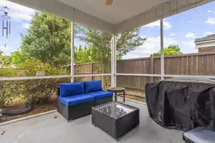 4840 Pitkin Ave, Ladson, SC 29456 - Photo 26
