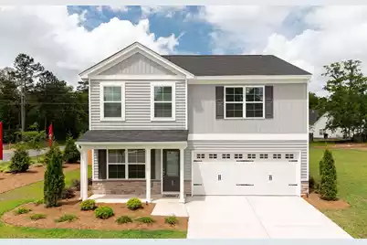 261 Clarabelle Lane, Summerville, SC 29483 - Photo 1