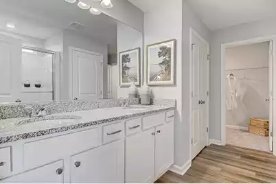 261 Clarabelle Lane, Summerville, SC 29483 - Photo 12